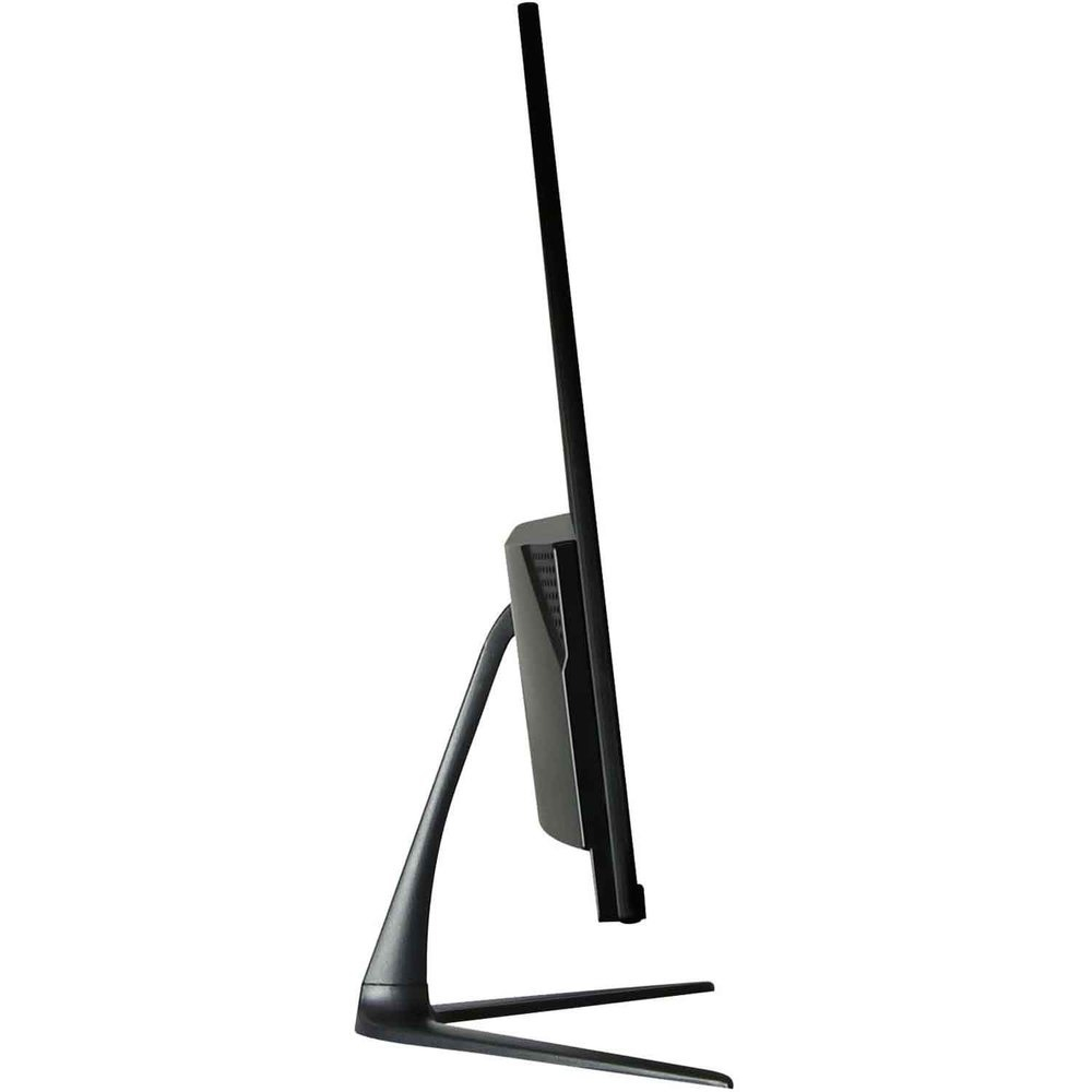 Монитор Digma DM-MONB2402 23.8" Black 5ms HDMI, VGA