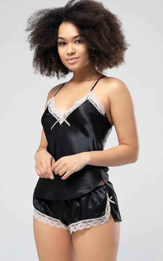 Топ 103 Black-Pearl