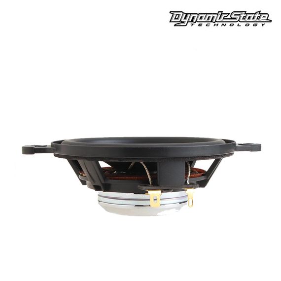 Dynamic State DAU-M100