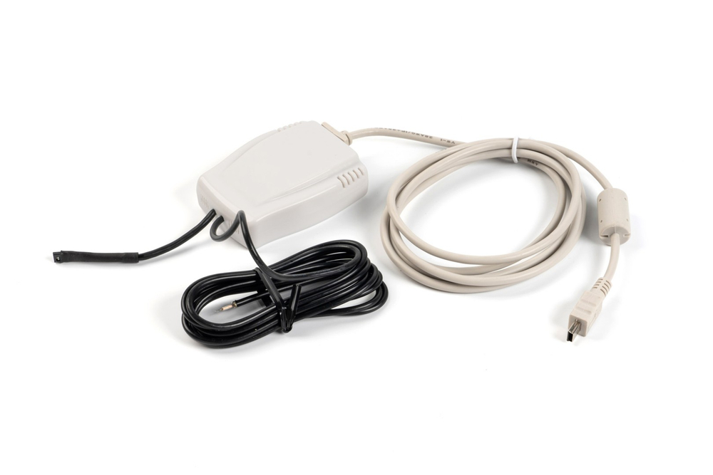 Устройство сопряжения SKAT NETFEELE R TW 3806