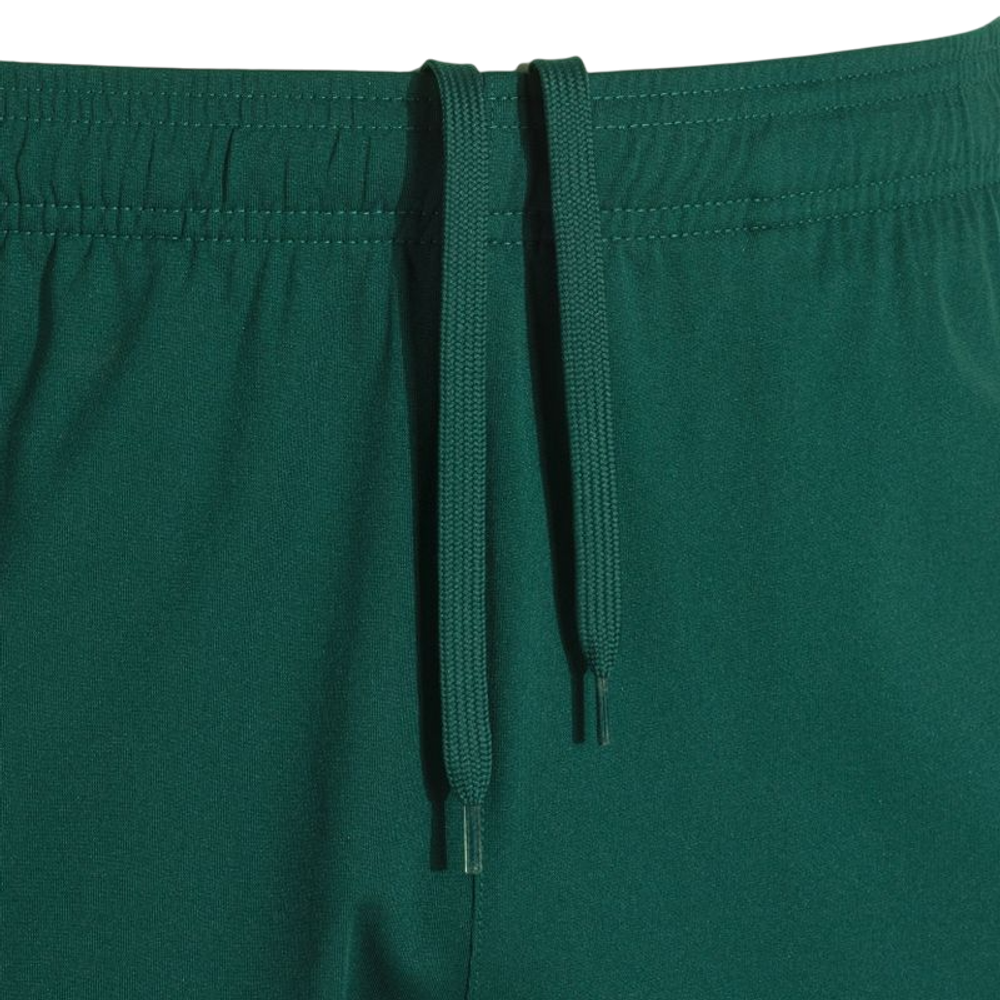 Теннисные шорты Joma Montreal Bermuda - green