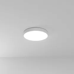 Потолочный светильник Arte Lamp FADO