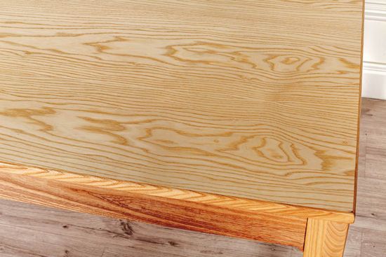 Стол Berlin 200x100/массив бука