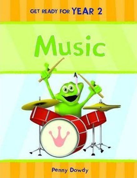 Music