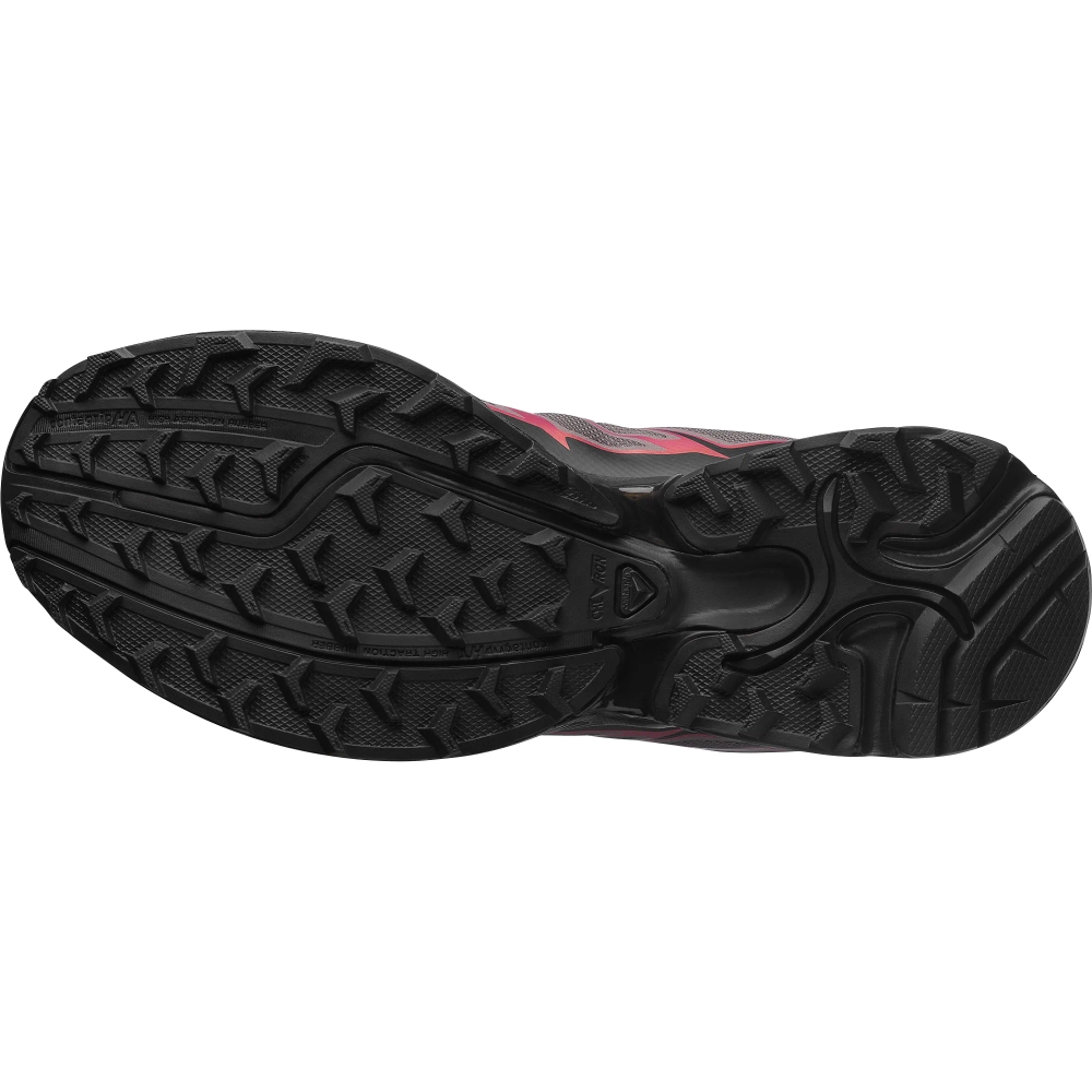 Salomon XT-PATHWAY 2 IRIDESCENT