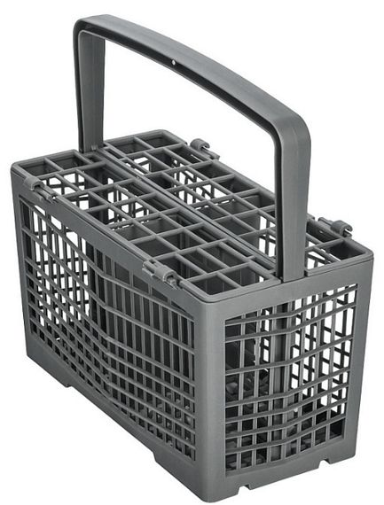 Встраиваемая посудомоечная машина Maunfeld MLP 06IM