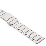 INOX N-409