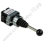 Джойстики-манипуляторы Энергия XD2