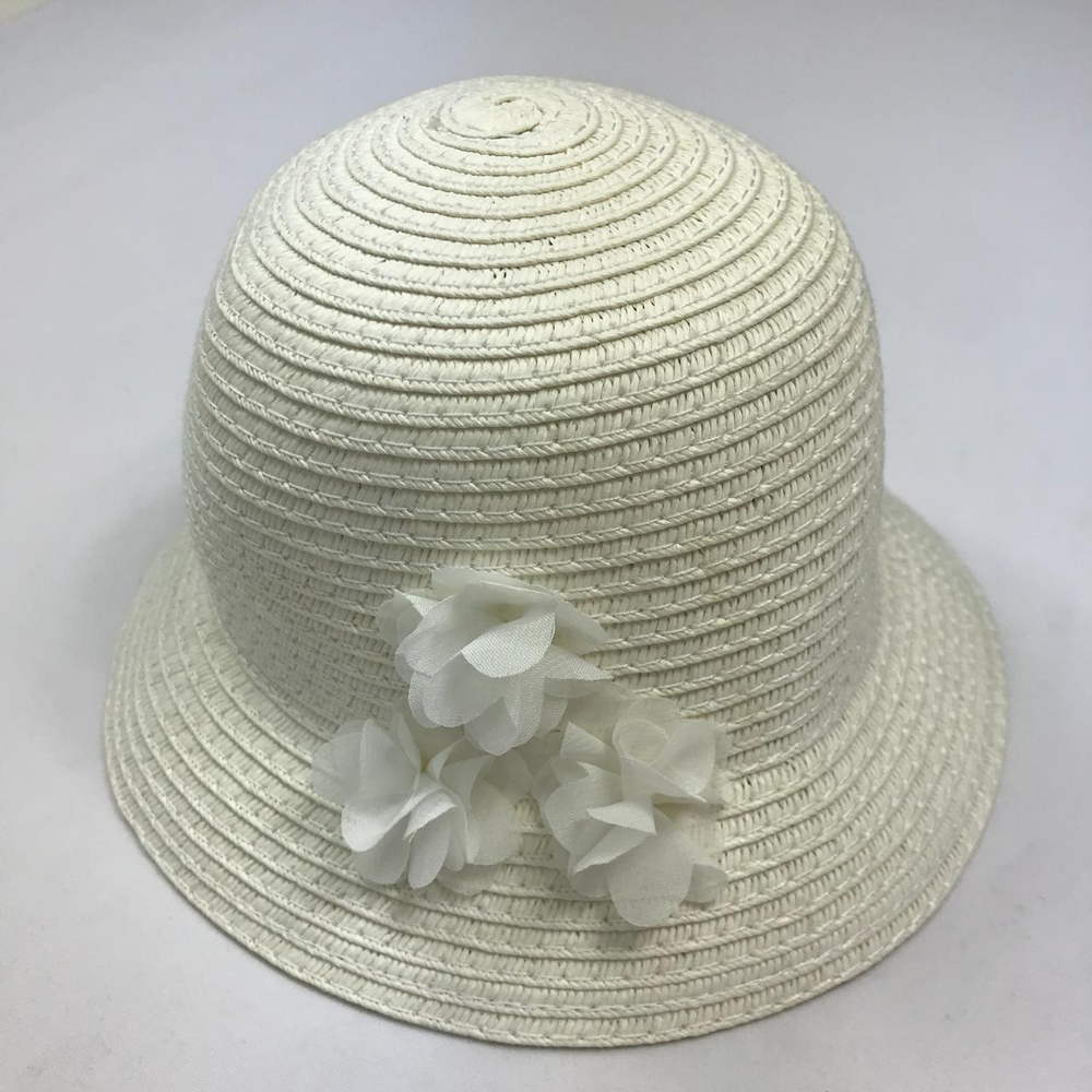 Панама Dpam для летних прогулок на 1-3 месяца