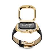 Корпус для Apple Watch ROL41 - Gold