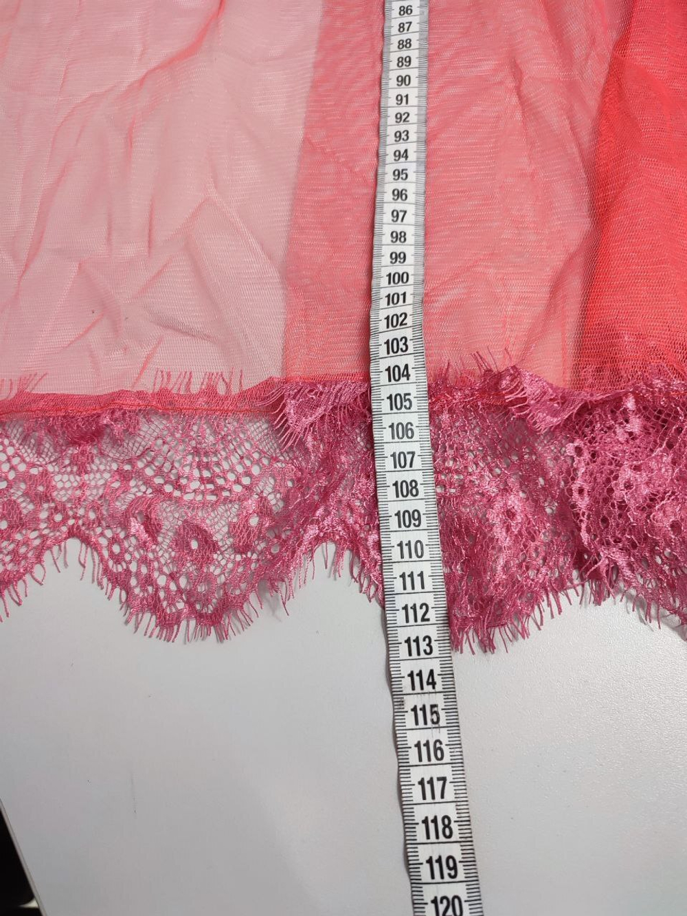 Платье AScool красное 44 размер, новое