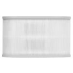 Фильтр Electrolux FCC-8015D для климатического комплекса ECC-8015D