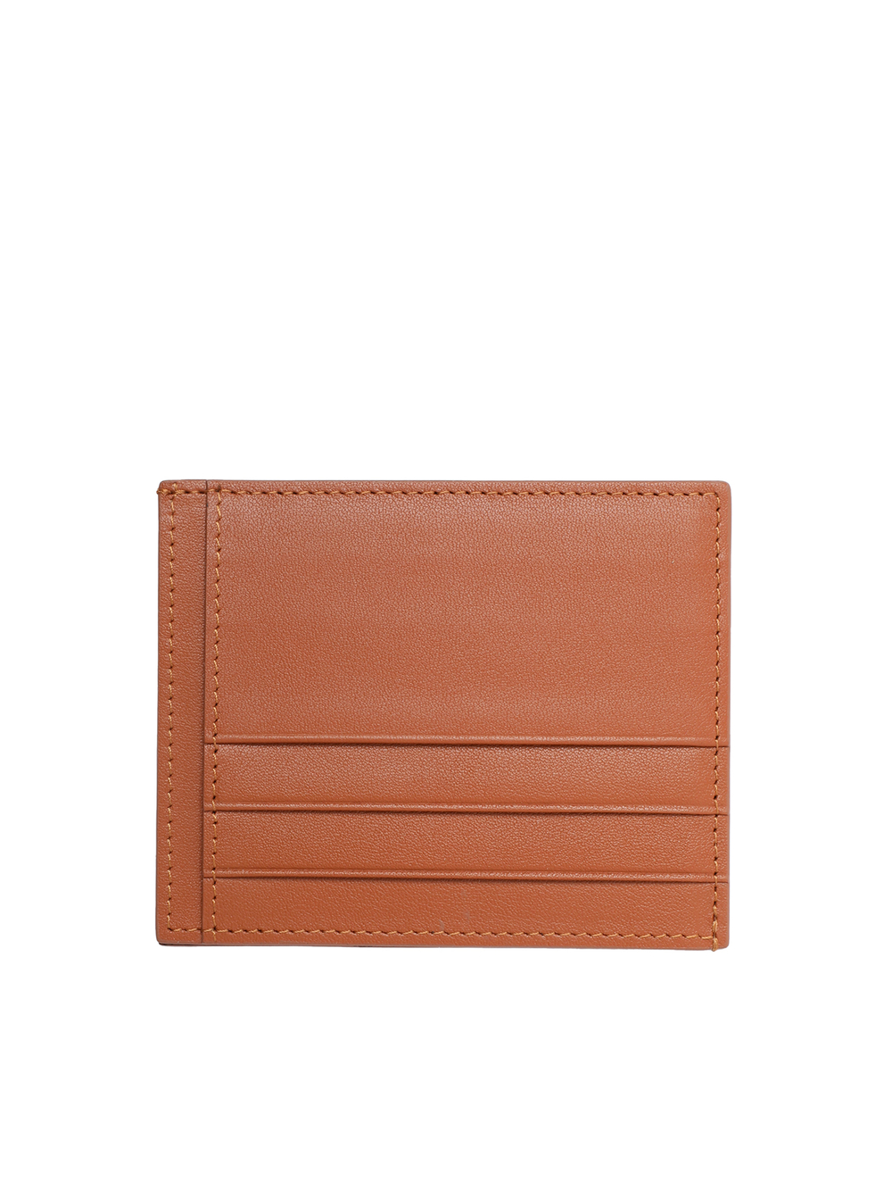 Визитница Classic Card Case