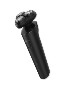 Электробритва Xiaomi Lofans T1