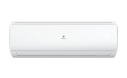 Сплит-система ROYAL CLIMA, TRIUMPH LITE 2025 (on/off), RC-TWL70HN/IN / RC-TWL70HN/OUT