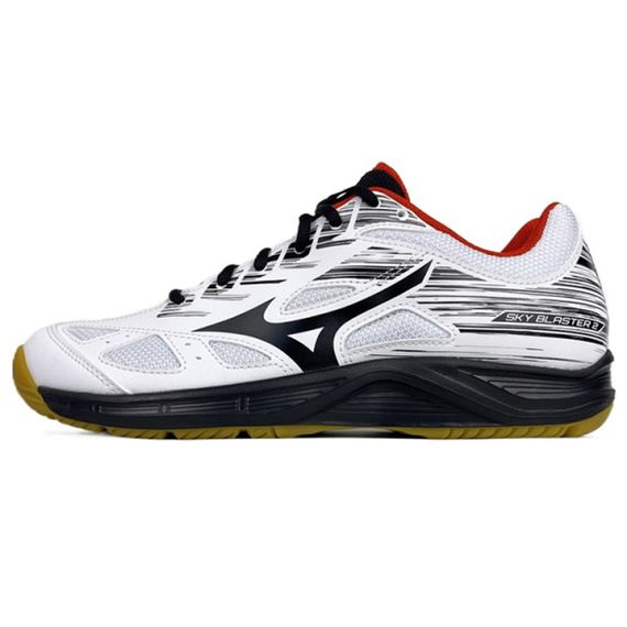 Mizuno Sky Blaster 2