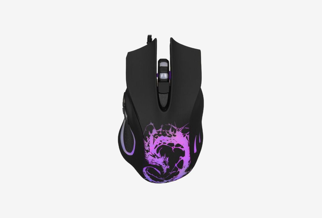 Aceline AGS-C07_0126327100952