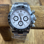 Часы Rolex