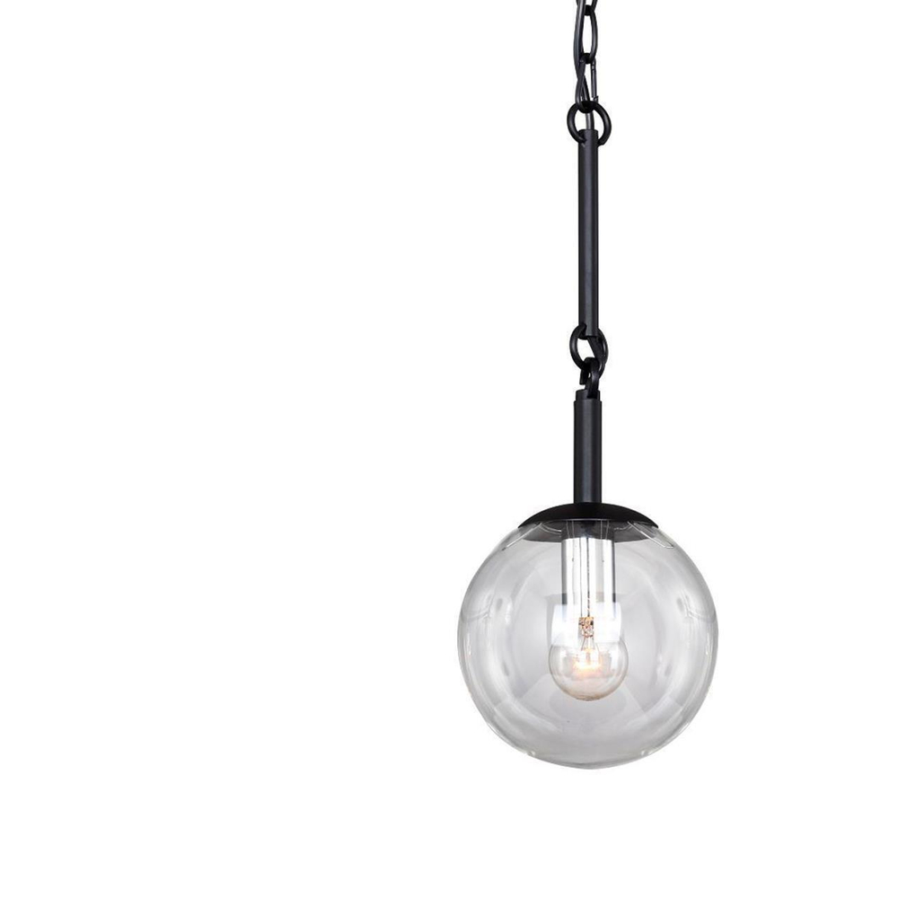 Подвесной светильник F-Promo Cirque 2169-1P