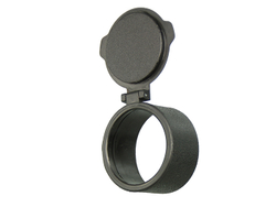 Крышка ALC 3 ( 38,8-40,5 )