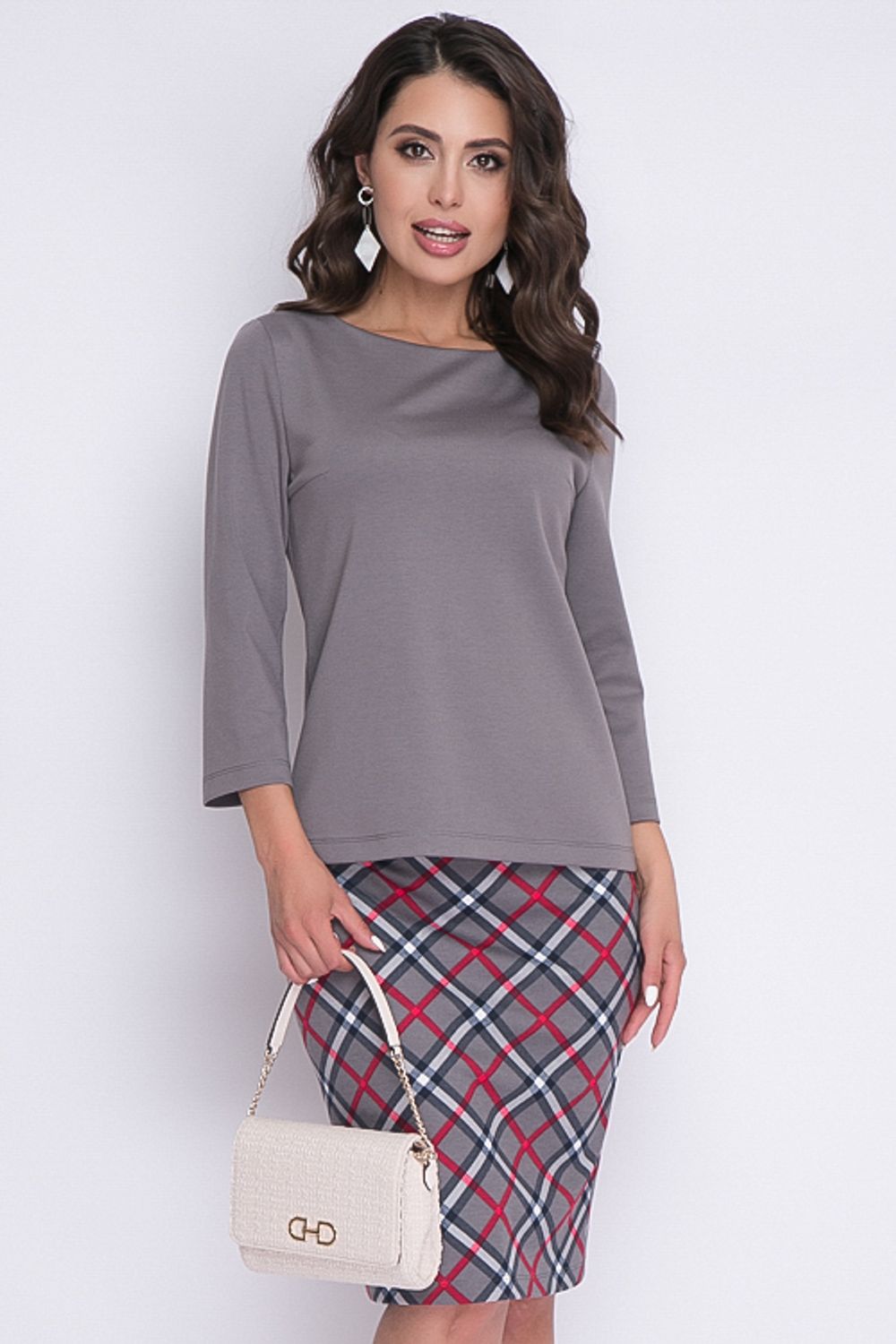 Комплект 6241 Avili