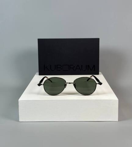 Очки Kuboraum