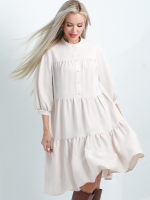 Платье DSTrend