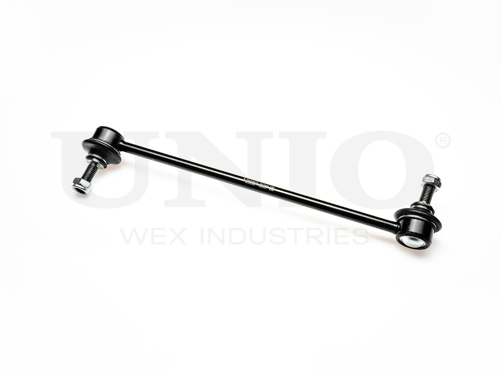 Стойка стабилизатора передняя UNIO SSP-50292