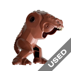 USED Тело Ранкора 11323pb01