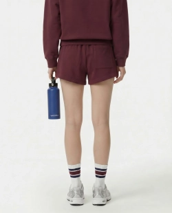 Шорты SPORTY&RICH