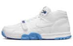 Кроссовки Nike Air Trainer 1 "Don' T I Know You"