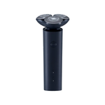 Электробритва Mijia Electric Shaver S101 Blue