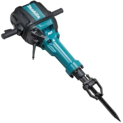 Makita HM1812 отбойный молоток