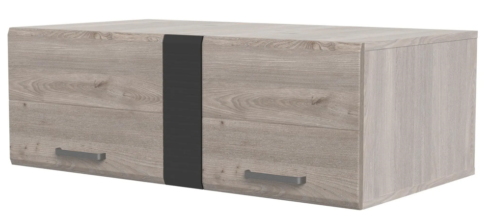 Бриз антресоль ШР-2