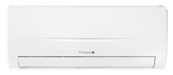 Сплит-система ENERGOLUX, LAUSANNE (on/off), SAS09L4-A / SAU09L4-A