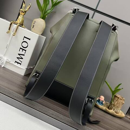 Рюкзак Loewe
