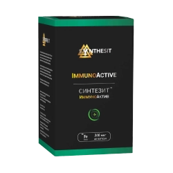 Синтезит ИммуноАктив