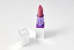 Магически матовая помад ManlyPRO Magic Matte Lipstick - ML10