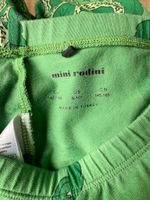 Хлопковые шорты Mini Rodini, 146