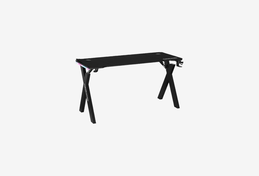 X-Hover RGB_0126709110136