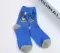 Harry Potter Socks Ravensglaw
