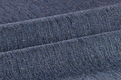 Рогожка Cos (Кос) 08