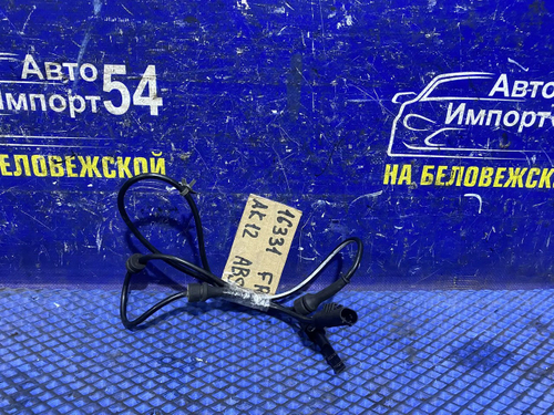 Датчик ABS передний правый NISSAN MARCH 2002-2010