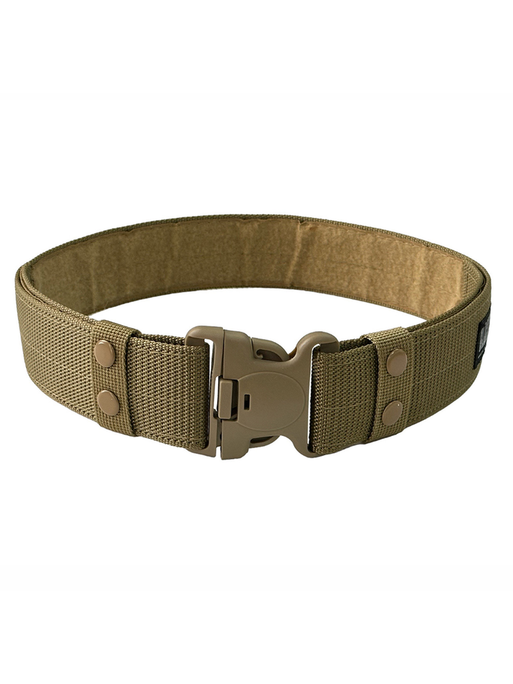 Ремень тактический Blackhawk (койот)