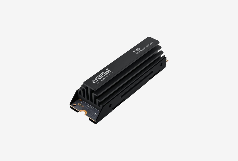 CT1000T705SSD5_0126709110304