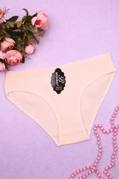 Трусы женские 40-46р 6316