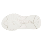 Кроссовки MLB Big Ball Chunky, 32SHCC011-43W