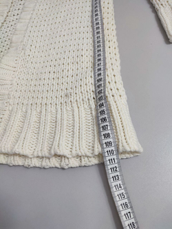 Кардиган Terranova стильный 46 размер