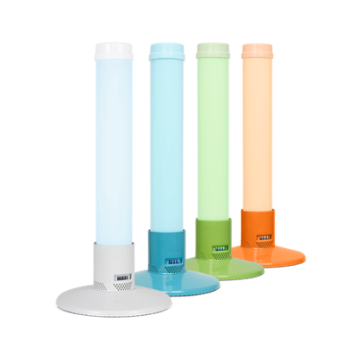 Подставка Армед Home