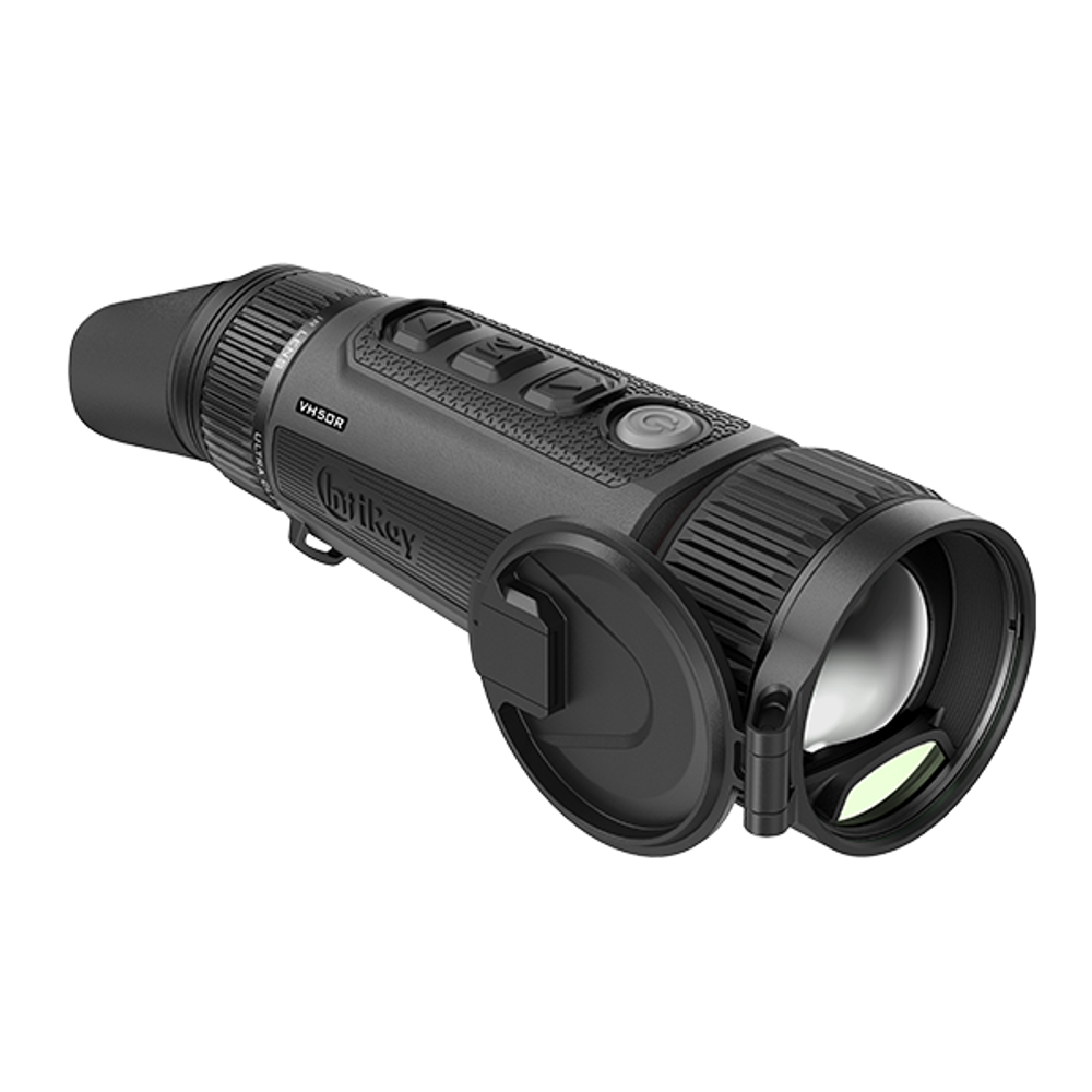 iRay Vista VH 50R